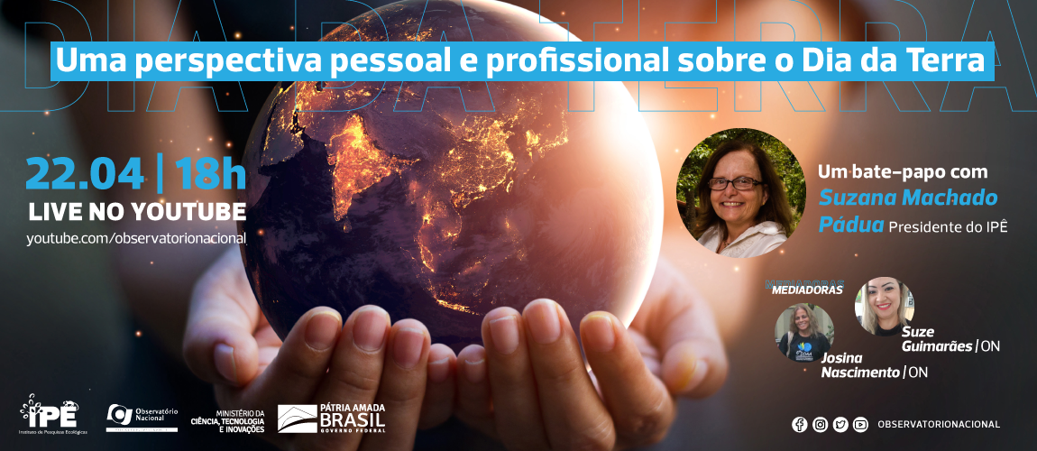dia-da-Terra.png