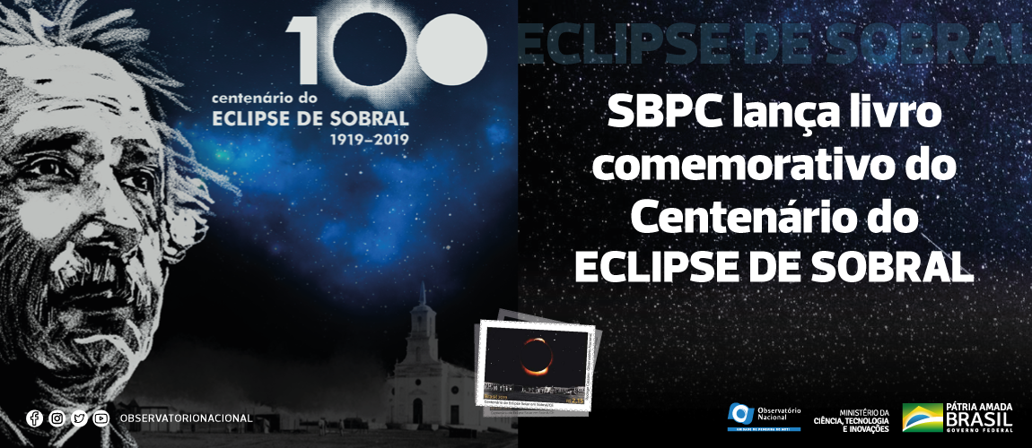 SITE-livro-100-eclipse.png
