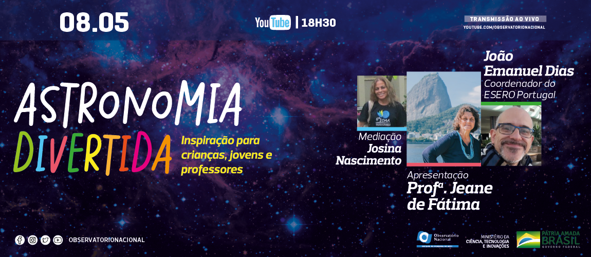 SITE_Astronomia-Divertida_08.05_01 (1).png