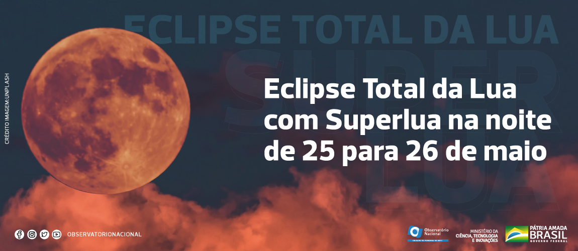 SITE_Eclipse_25.05.png