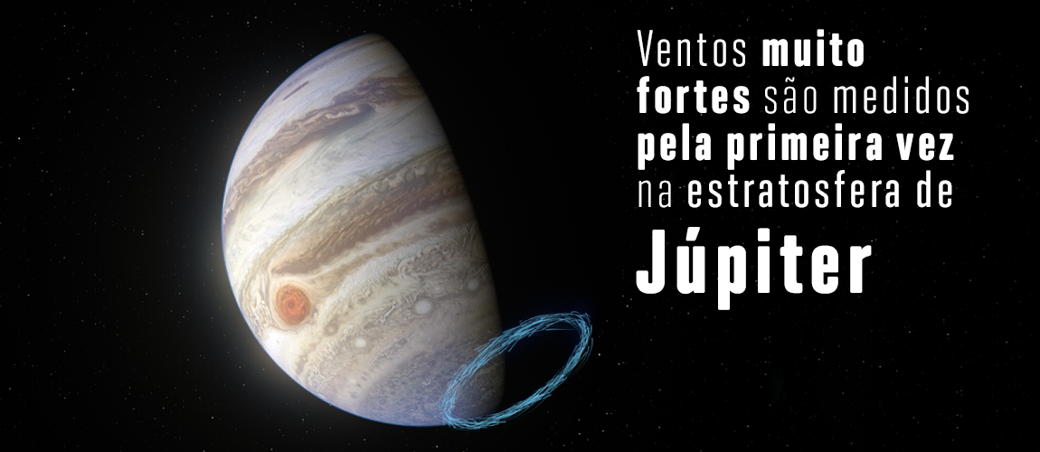 ventos-jupiter.png