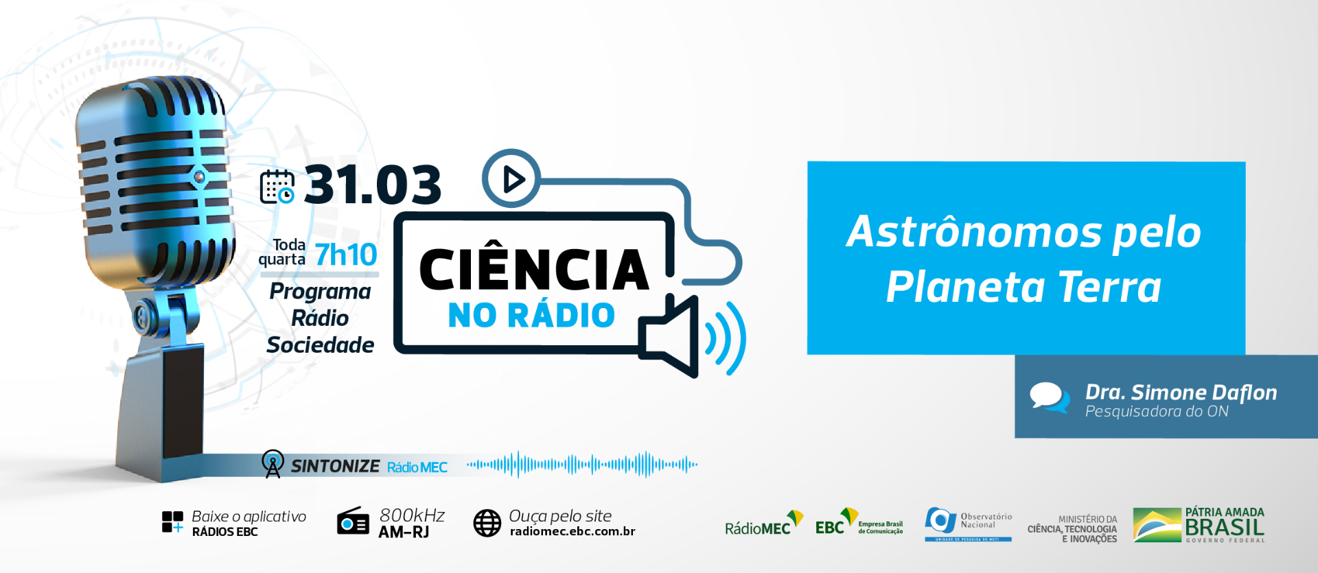 baner-site-ciencia-radio-31-03.png