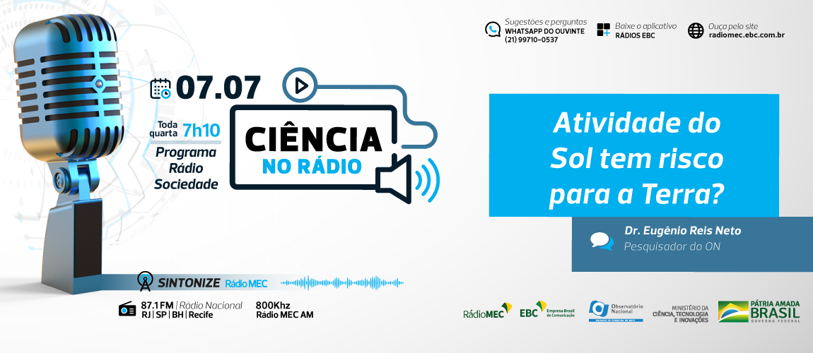 SITE-Ciencia-no-radio-07.07.png