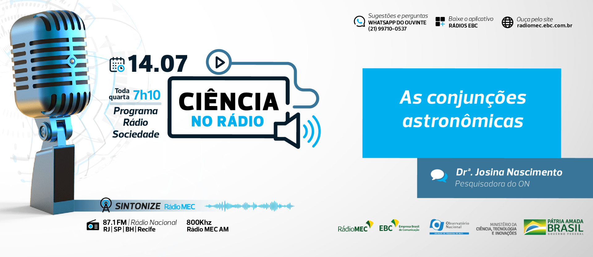 SITE-Ciencia-no-radio-14-07.png