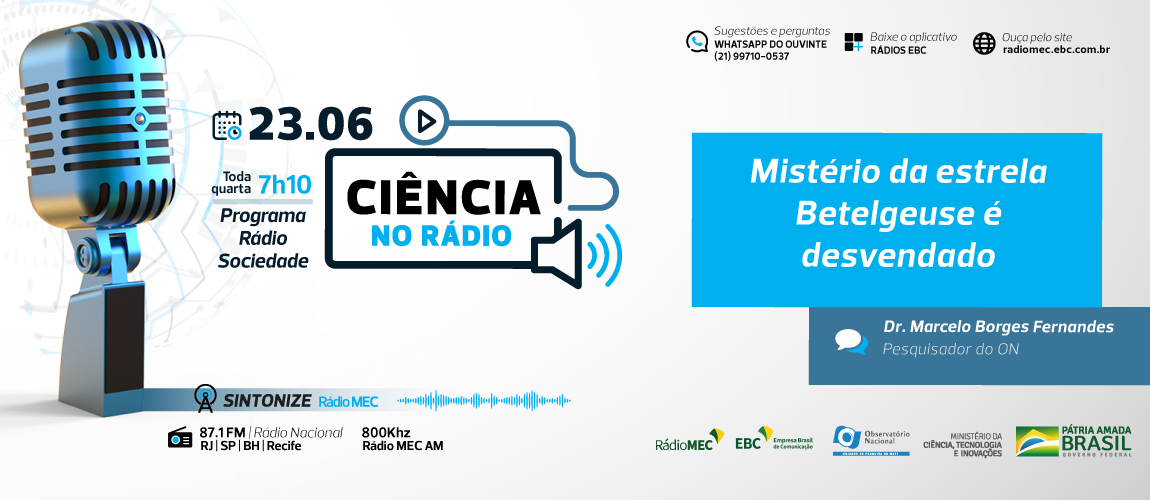SITE-ciencia-no-radio-23.06.png