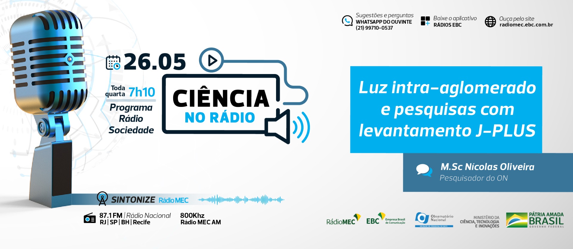 SITE-ciencia-no-radio-26.05.jpg