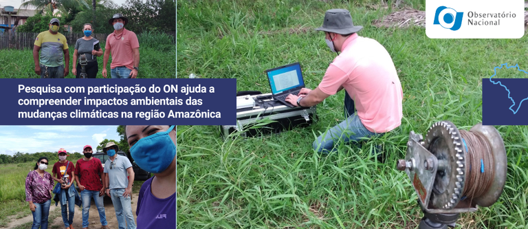 SITE_Pesquisa Amazônia.png