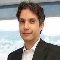 José Eduardo Romão.jpeg