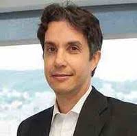 José Eduardo Romão.jpeg