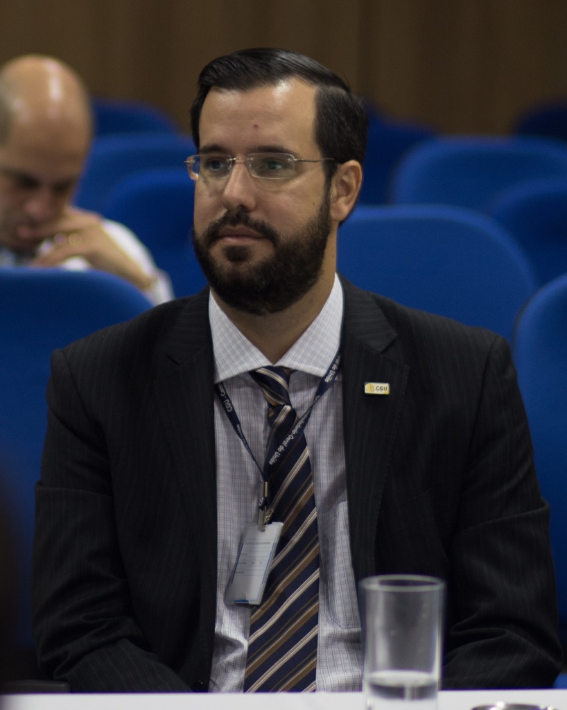 José Paulo Barbiere.jpg