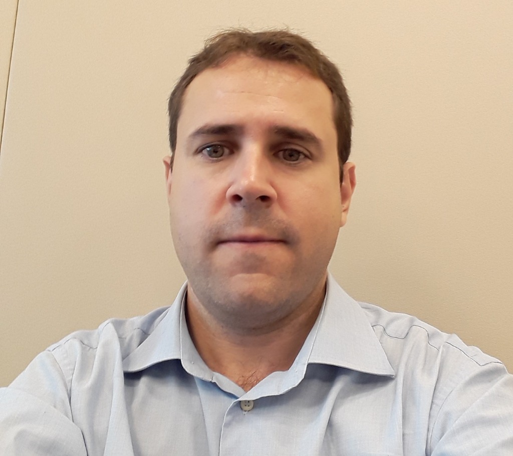 Leandro Ravache - editada.jpg