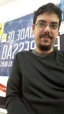 Paulo José Lara.jpg