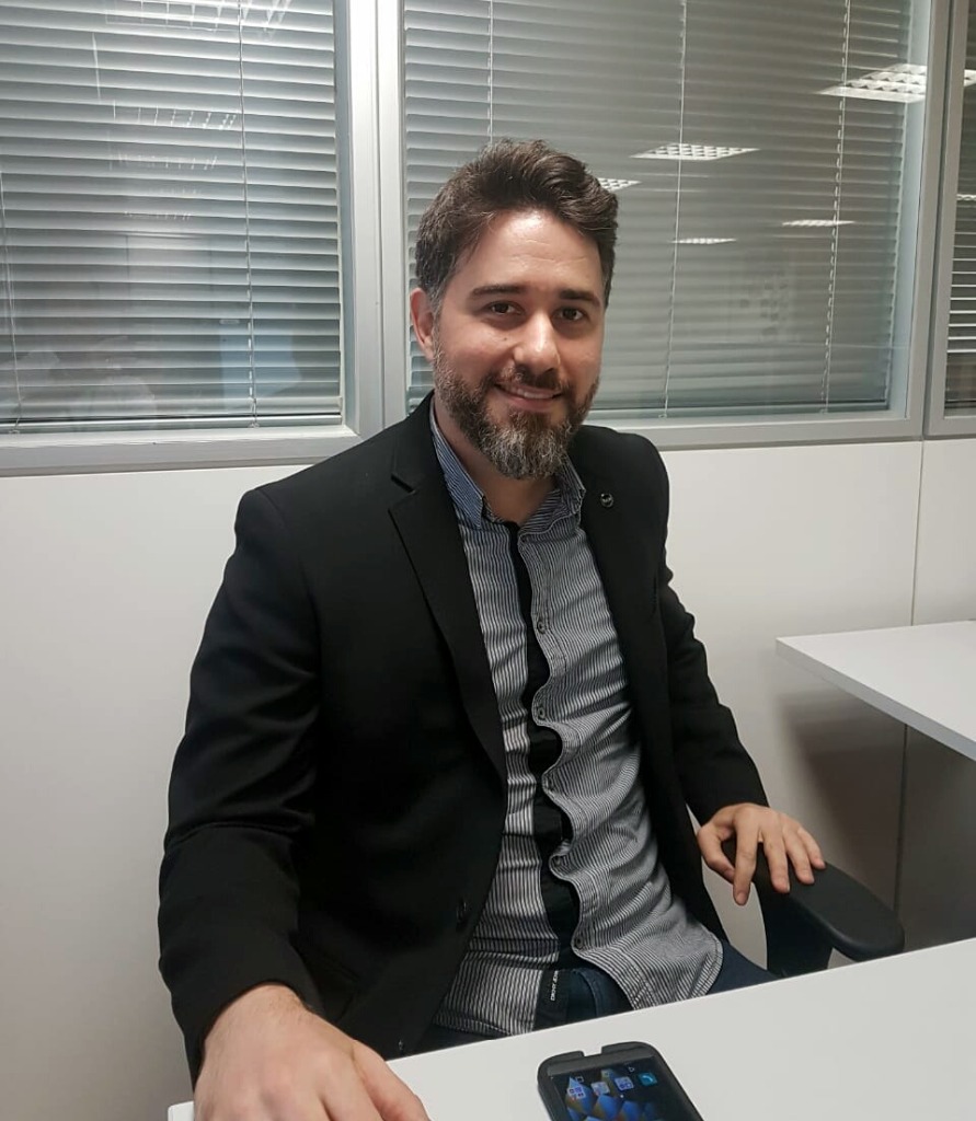 Rafael Schleicher.jpg