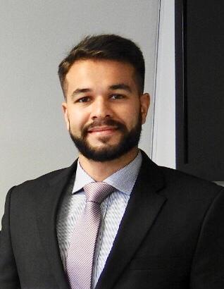 Rogério de Sá Nogueira 2.jpeg