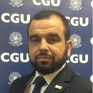 Valmir Gomes Dias.png