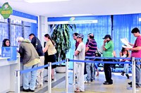 Governo sanciona lei de proteção e defesa do usuário de serviços públicos