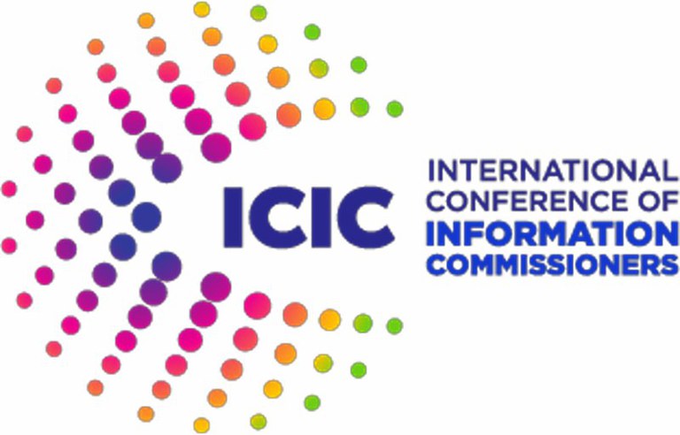 Logo ICIC.jpg