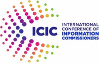 ICIC 2020 ocorrerá em Brasília