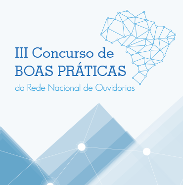 home iii-concurso-de-boas-práticas.png