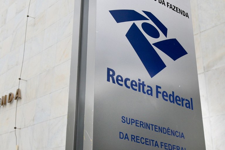 Receita Federal.jpg