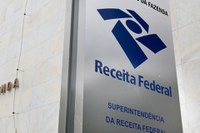 Receita Federal entrega dados de renúncia fiscal de emissoras de rádio e TV