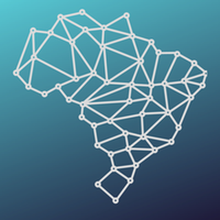 Aberta a chamada para compor a Comissão de Julgamento do IV Concurso de Boas Práticas da Rede Nacional de Ouvidorias