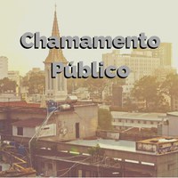 Aberto chamamento público para composição dos Grupos de Trabalho da Rede Nacional de Ouvidorias