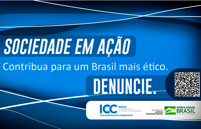 ICC Brasil.png