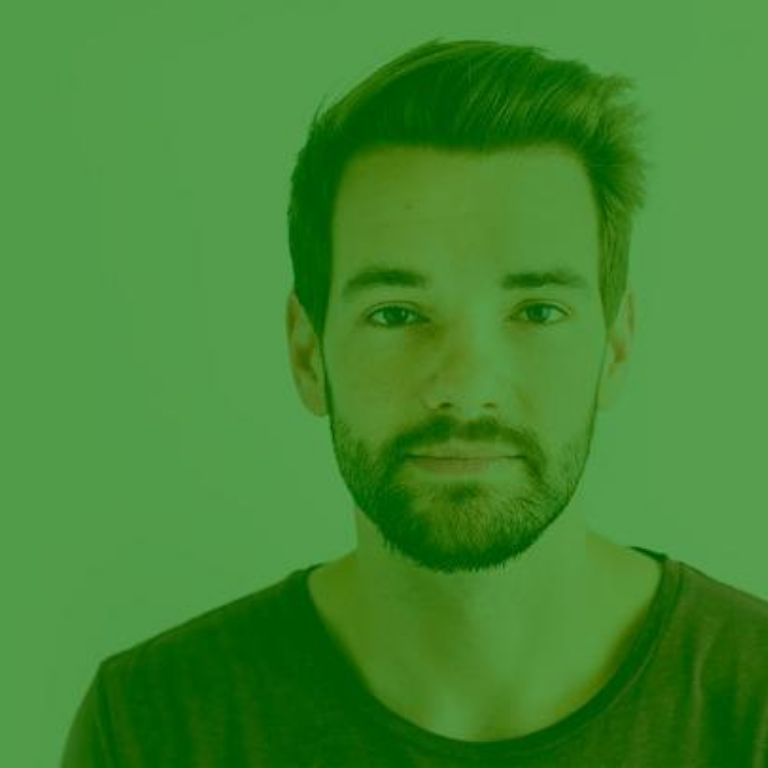 Notícia - Conselhos de Usuários - quadrada.png