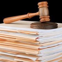 Grupo de Trabalho divulga relatório sobre normatização interna das ouvidorias públicas