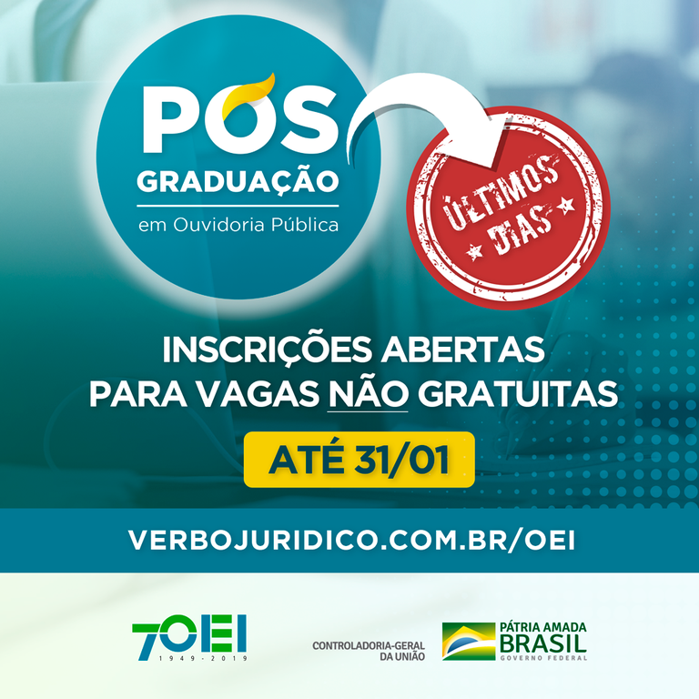 Pós-Graduação-Ouvidorias-Whatsapp-ultimos-dias.png