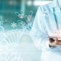 Nota sobre suspensão da ICIC e demais eventos previstos para o primeiro semestre de 2020