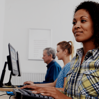 OGU oferece treinamento Práticas em ouvidoria: descomplicando o tratamento de denúncias