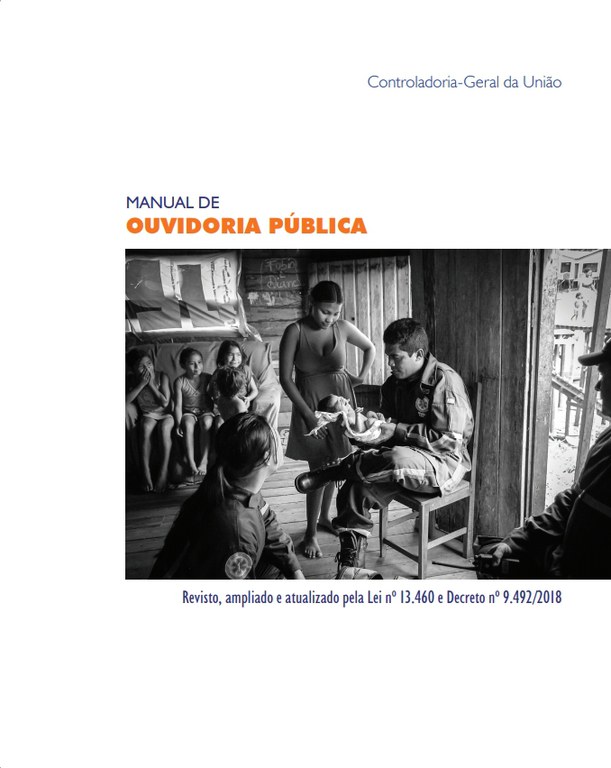 Manual de Ouvidoria Pública - capa.jpg