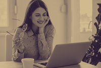 OGU lança Ouvidoria em Casa