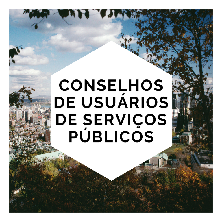 CONSELHOS DE USUÁRIOS.png