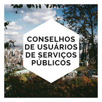Presidente Bolsonaro assina decreto que cria Conselhos de Usuários de Serviços Públicos
