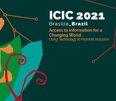 ICIC 2021.png