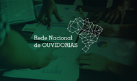 Assembleia-Geral da Rede Nacional de Ouvidorias se reúne e elege novos membros para seu Conselho Diretivo