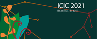 CGU organiza ICIC 2021 em formato totalmente virtual