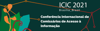 CGU organiza webinar internacional sobre Transparência e Segredo de Estado