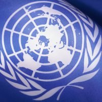 Nações Unidas recomendam fortalecimento das ouvidorias