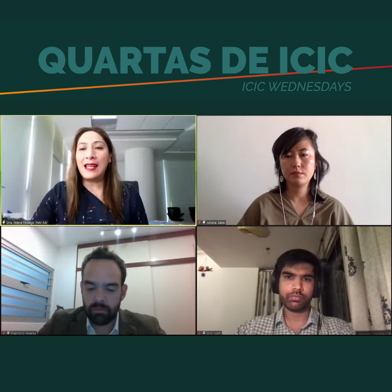 Destaque notícia ICIC.png