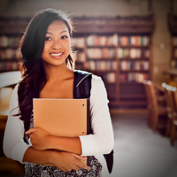 OGU e OEI divulgam resultado de processo seletivo para Pós-Graduação em Ouvidoria Pública