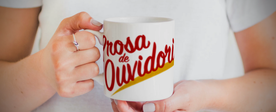 Prosa de Ouvidoria.png