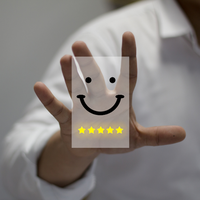 OGU publica guia sobre o conselho de usuários voltado para o cidadão