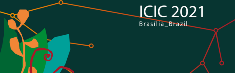Banner ICIC.png
