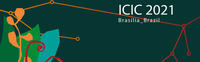 Ouvidoria-Geral da União realiza sétima edição das Quartas de ICIC