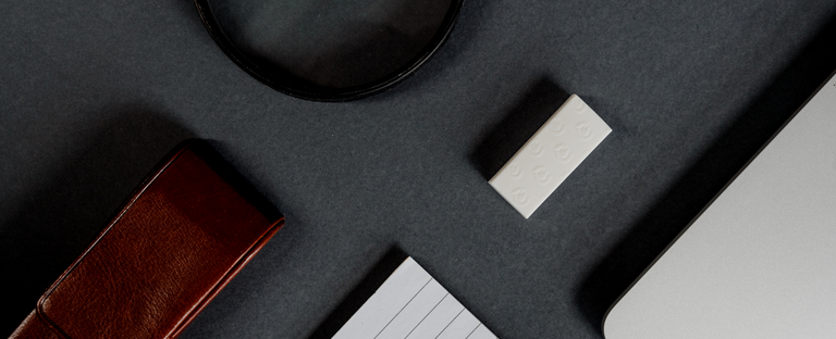 Destaque notícia Portaria.png