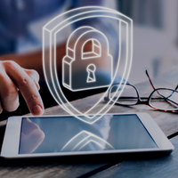 Rede Nacional de Ouvidorias promove live sobre LGPD